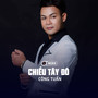 Chiều Tây Đô (Rumba)