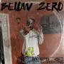 Below Zerø° (Explicit)