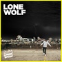 Lone Wolf