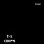 The Crown