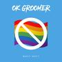 ok groomer freestyle