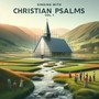 Singing with Christian Psalms, Vol. 1