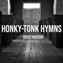 Honky-Tonk Hymns