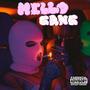 MILLO GANG (Explicit)