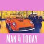 Man 4 Today (Explicit)