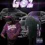 Go1 (feat. BgeDenoP) [Explicit]