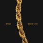 Rope Chain (Explicit)