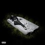Рано (Explicit)