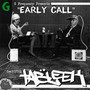 Early Call (Explicit)