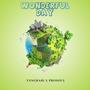 Wonderful Day (feat. ProSoul)