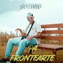 Pa Frontearte (Explicit)