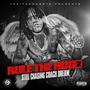 Rat In The Family (Explicit)