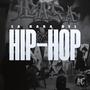 La Casa Del Hip-Hop (Explicit)