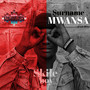 Surname Mwansa (Explicit)