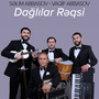 Dağlılar Rəqsi