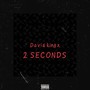 2 Seconds (Explicit)