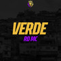 Verde (Explicit)