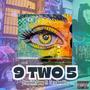 9TWO5 (feat. S.G)