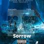 Sorrow (feat. Oolie) [Explicit]