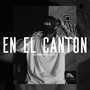 EN EL CANTON