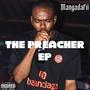 THE PREACHER EP (Explicit)