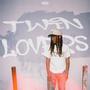 Twin Lovers (Explicit)