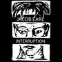 INTERRUPTION (Explicit)