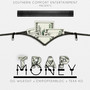 Trap money (Explicit)