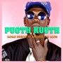 Puoth Kuoth