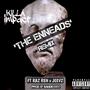 The Enneads (feat. Raz Ren & Jeevz) [Remix] [Explicit]