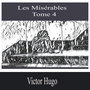 Les Misérables- Tome 4