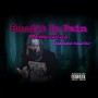 Bandit In Pain (feat. DoloWap) [Explicit]