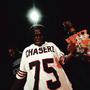 $ack Chaserz (feat. ViolaSon) [Explicit]