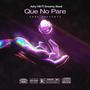 Que No Pare (feat. Dreamy Reed)