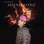 Sheng Long (Remastered 2024) [Explicit]