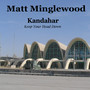 Kandahar