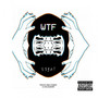 W.T.F. (Explicit)