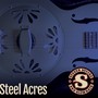 Steel Acres