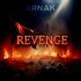 Revenge