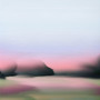 Neon Sky