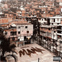 Mana (Explicit)