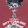 Bottomline (Explicit)