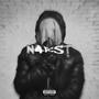 INVINCIBLE (feat. Yxng Slipp, VaultZay, Zak Turns, Nexos & RWU) [Explicit]