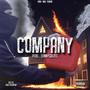 Company (Explicit)