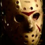 Bigmase Jason (Explicit)