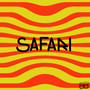 Safari