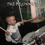 The Beginning (Explicit)