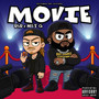 Movie (Explicit)