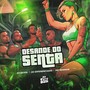 DESANDE DO SENTA