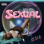 Sexual (Explicit)